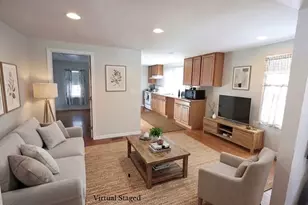 66 Coleman St, Abington, MA 02351 - Photo 8