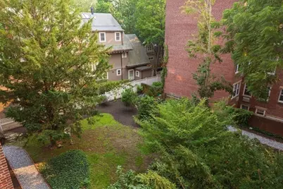 16 Chauncy #53, Cambridge, MA 02138 - Photo 22