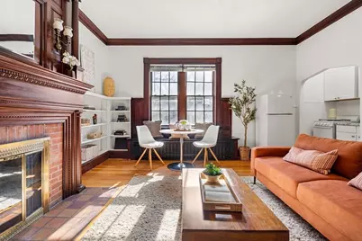 16 Chauncy #53, Cambridge, MA 02138 - Photo 8