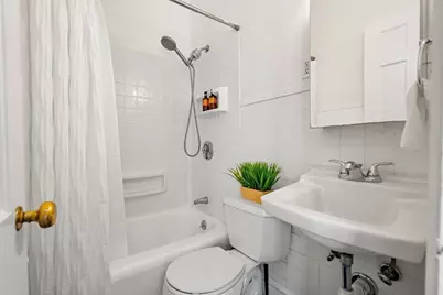 16 Chauncy #53, Cambridge, MA 02138 - Photo 16