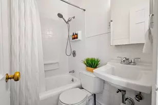 16 Chauncy, Cambridge, MA 02138 - Photo 16