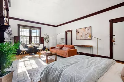 16 Chauncy #53, Cambridge, MA 02138 - Photo 12