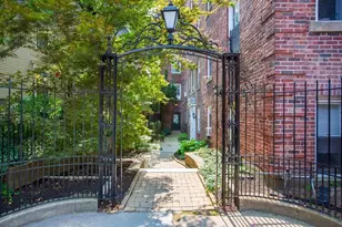 16 Chauncy, Cambridge, MA 02138 - Photo 2