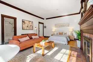 16 Chauncy, Cambridge, MA 02138 - Photo 6