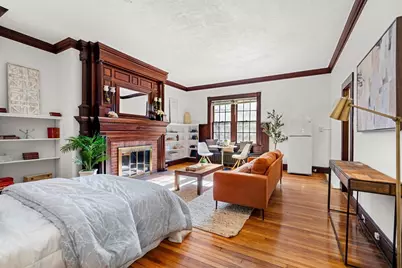 16 Chauncy #53, Cambridge, MA 02138 - Photo 4