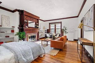 16 Chauncy, Cambridge, MA 02138 - Photo 4