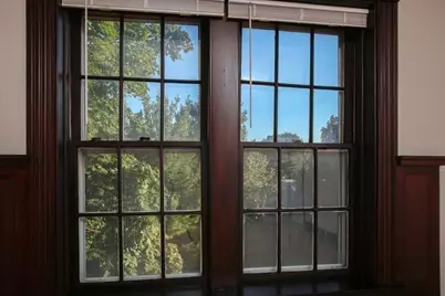 16 Chauncy #53, Cambridge, MA 02138 - Photo 20