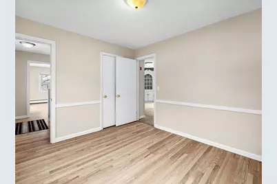 4 West End Ave, Westborough, MA 01581 - Photo 6