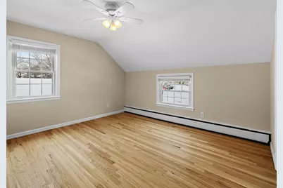 4 West End Ave, Westborough, MA 01581 - Photo 32