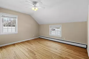4 West End Ave, Westborough, MA 01581 - Photo 32