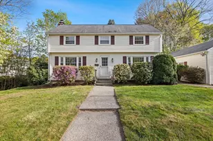 4 West End Ave, Westborough, MA 01581 - Photo 2