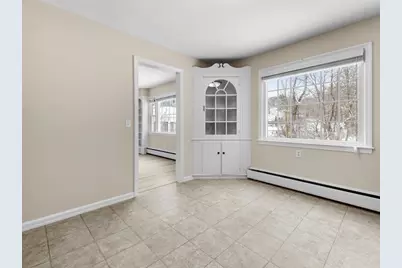 4 West End Ave, Westborough, MA 01581 - Photo 16