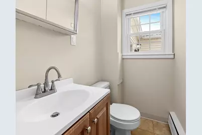 4 West End Ave, Westborough, MA 01581 - Photo 20