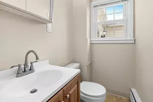 4 West End Ave, Westborough, MA 01581 - Photo 20