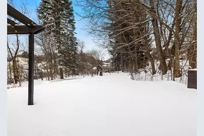 4 West End Ave, Westborough, MA 01581 - Photo 40