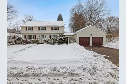 4 West End Ave, Westborough, MA 01581 - Photo 2