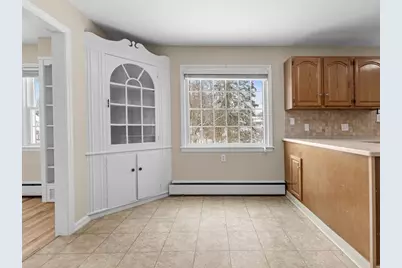 4 West End Ave, Westborough, MA 01581 - Photo 14