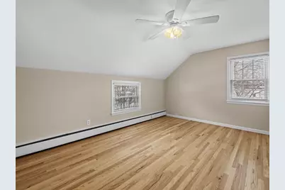 4 West End Ave, Westborough, MA 01581 - Photo 36