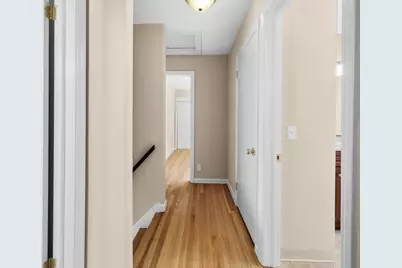 4 West End Ave, Westborough, MA 01581 - Photo 26