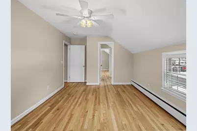 4 West End Ave, Westborough, MA 01581 - Photo 38