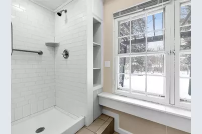 4 West End Ave, Westborough, MA 01581 - Photo 22