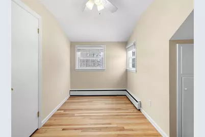 4 West End Ave, Westborough, MA 01581 - Photo 30