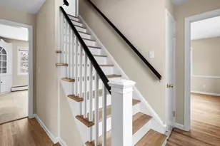 4 West End Ave, Westborough, MA 01581 - Photo 4