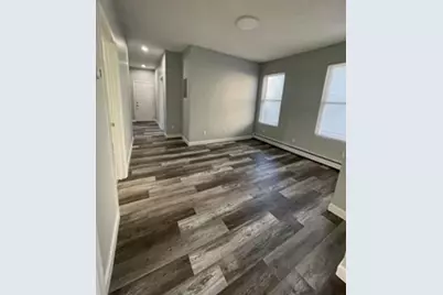 25 Brimblecom St #1, Lynn, MA 01902 - Photo 4