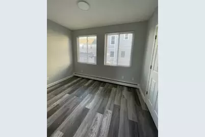 25 Brimblecom St #1, Lynn, MA 01902 - Photo 8