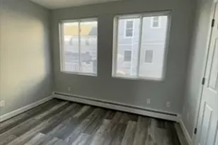 25 Brimblecom St, Lynn, MA 01902 - Photo 8