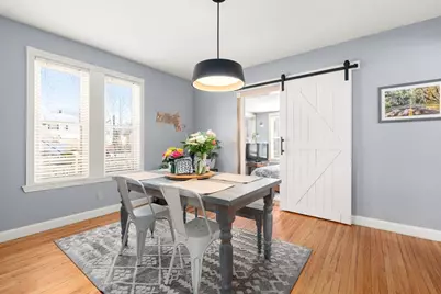 62 Maple St, Melrose, MA 02176 - Photo 8