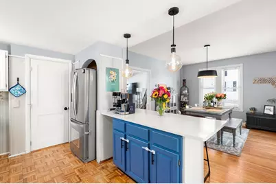 62 Maple St, Melrose, MA 02176 - Photo 6