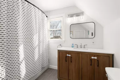 62 Maple St, Melrose, MA 02176 - Photo 20