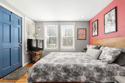 62 Maple St, Melrose, MA 02176 - Photo 10