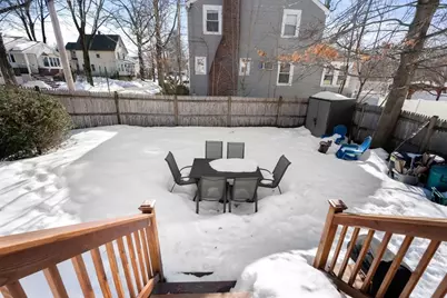 62 Maple St, Melrose, MA 02176 - Photo 26