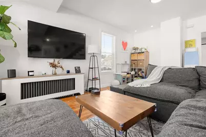 62 Maple St, Melrose, MA 02176 - Photo 18