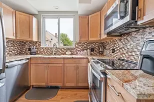 25 Brimblecom St, Lynn, MA 01902 - Photo 1