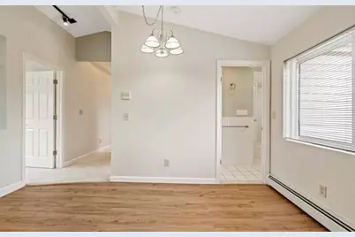 25 Brimblecom St #2, Lynn, MA 01902 - Photo 4