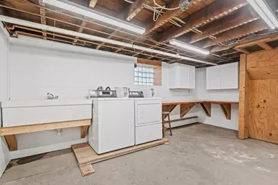 25 Brimblecom #3, Lynn, MA 01902 - Photo 10