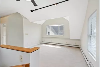 25 Brimblecom #3, Lynn, MA 01902 - Photo 2