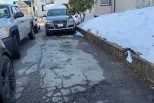 234 Green St, Brockton, MA 02301 - Photo 8