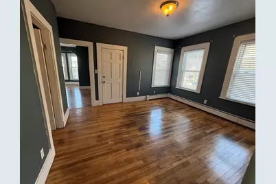 234 Green St #1, Brockton, MA 02301 - Photo 2