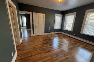 234 Green St, Brockton, MA 02301 - Photo 2