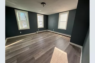 234 Green St #1, Brockton, MA 02301 - Photo 4