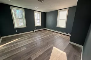 234 Green St, Brockton, MA 02301 - Photo 4