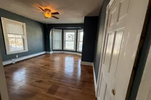 234 Green St, Brockton, MA 02301 - Photo 10