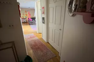 26 Greylock Rd, Boston, MA 02134 - Photo 2