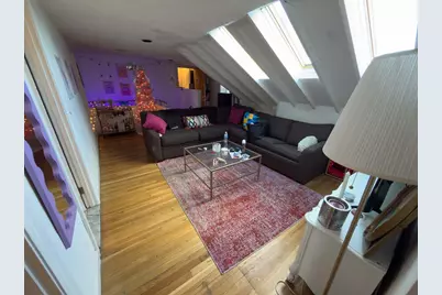 26 Greylock Rd #3, Boston, MA 02134 - Photo 12