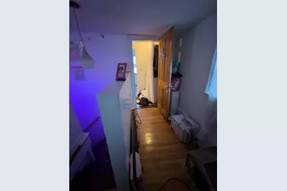 26 Greylock Rd #3, Boston, MA 02134 - Photo 24