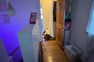 26 Greylock Rd, Boston, MA 02134 - Photo 24